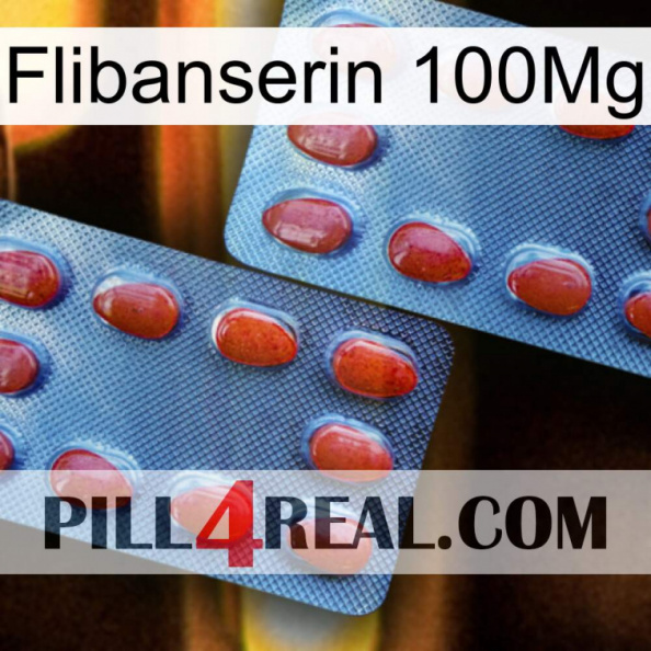 Flibanserin 100Mg 05.jpg